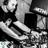 Metha - MR2 Petőfi Radió 2015.03.10.