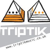 TRIPTIKs Choice of 2012 - Bain