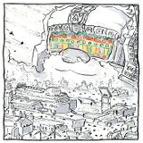 Moon Underground Podcast 8