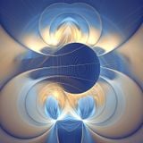 Mert Kocer - Euphony