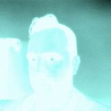 Sonoform @Floasis 2 - Future Garage mix
