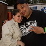 Lady Bex vs. Freeze Mixtape 002