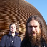 Quietus Radio: Sixth Edition