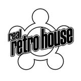 Tone @ Club Reflex ( Real Retro house 20/07/2014 )