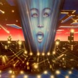 DJ MARKUS K LIVE @ ANGELS BURNLEY 1991