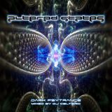 Altered States