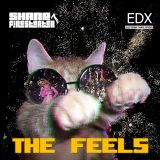Firestarter Presents:- THE FEELS! || EDX 2014 Set