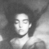 This Mortal Coil. Las Fuentes.