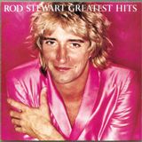 Rod Stewart Vol. 2