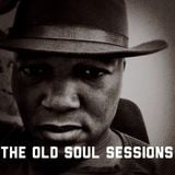 Musical Journey Show #84 - The Old Soul Sessions