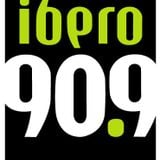 Zigma Opinión Pública 3 de junio de 2014