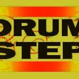 Drumstep Mix Volume 1
