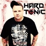 Hardtonic - Reverse Bass Injection Chapter 57