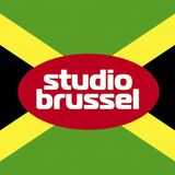 Turntable Dubbers - Jamaican Friday (Studio Brussel Mix)