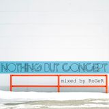 Nothing But Concept