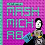 Dj EmJo pres. Mash Mich Ab Vol.11