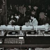 Old School Megamix
