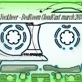 Yockheer - BedRoom Cloudcast march 2013