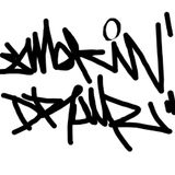 Blade - Smokin' Hours Poadcast 2013 January