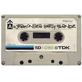 Wrekonize Party Blends