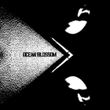 Guest radio mix/ Ocean Blossom/ bass to bass (11-06-2014)