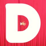 DISCODELLA - Sub FM Exclusive Guest Mix