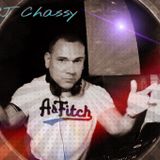 Radio One Dance. Mix by Dj ChassY.