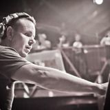 Elite Force - Strongarm Sessions Special Edition #02 (4 aug 2009)