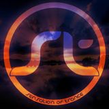 Sensation Of Trance Episode 6 with Christian Kirilov