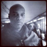 Giorgio D Soulful House Sessions