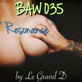 Beats Around the World Episode #35