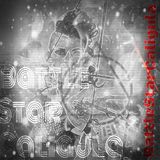 BattleStar Caligula