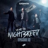 Endymion Presents: We Are The Nightbreed | Episode 13