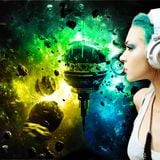 Vocal House Mix 2015 #30 Mixed by Q-Lee