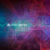 Ksen - Light flux (Mix)