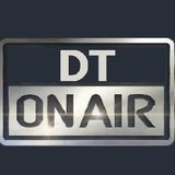 DT on Air 023