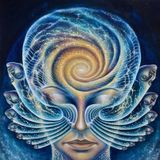 Mind Matricks