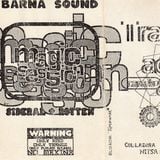 Magic Session 1995 - Dj Sideral + Rotten - Cara A