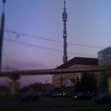 SIDE(B)