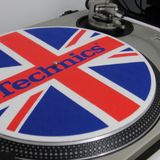Nicolas Evangelos - Expeditions 02 (Insomniafm.com)