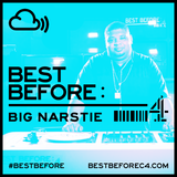 #BestBefore: Big Narstie Mixtape (03.12.2015)