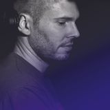 Switch House 182 Podcast VINYLS ONLY