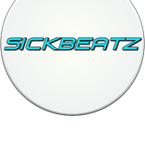 Club house minimal SICK mix