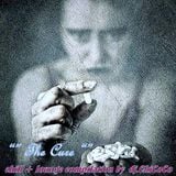 "" THE CURE "" chill & lounge compilation