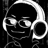 【KBP6】公募用 スロアニMIX