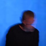 FRANK BRETSCHNEIDER : MIXTAPE N° 348