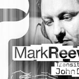 Mark Reeve - Transitions 403 (18-05-2012) Part2