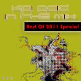 Kai Acid - In The Mix - Best Of 2011 Part 2