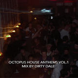 Octopus Anthems Vol. 1