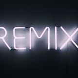 Live From the Writer's Bench Episode 45 - What's The DOPEST Hip Hop Remix?!?!?!?